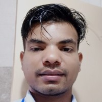 Md Hussen