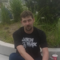 Marcin Szajda