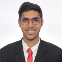 Ashvinderjit Singh