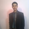 rawat ashish