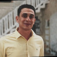 Ali Arab