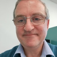 Nicholas Dowling