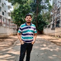 Rahul Tiwari