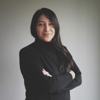Yuli Rebolledo Soto