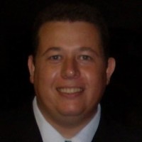 Carlos Loiola