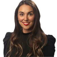 Jessica Bloom