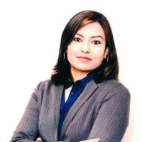 Aahana Nayar