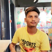 Pavan Kalyan P
