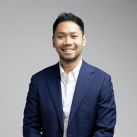 Adityo Iman Prakoso