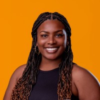 Breyona Coleman