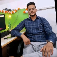 Sameer Ansari