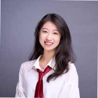 Tianyi Liu