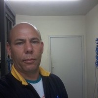Jose Oliveira