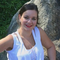 Nichole Smith, M.Ed., Cags