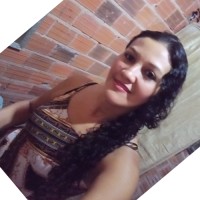 Ana cleia alves Sousa