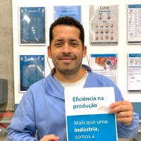 Arnaldo Guedes