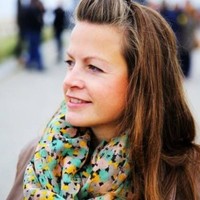 Vivian Tinius
