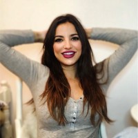 Inma Ferrís Martinez