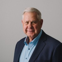 Ken Weddle
