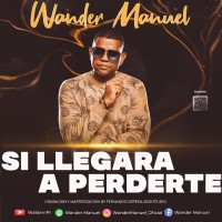 Wander Manuel
