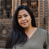 Ana Caroline R. Da Costa Wampole