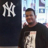 Gustavo Guardado