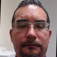 Lawrence Hernandez