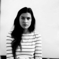 Christine Faraji
