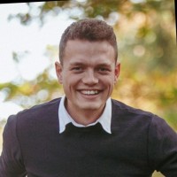 Lasse Koch Jensen