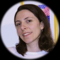 Valeria Canteros