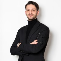 Federico Bruno