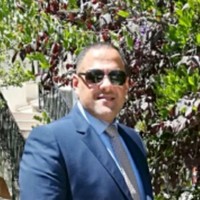 amir dawoud