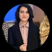 Tooba Bibi