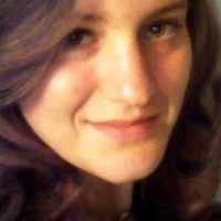 Victoria Westrick