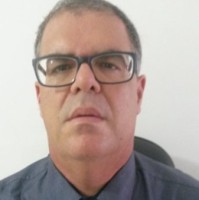 José Antonio Tavares