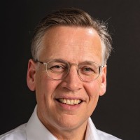 Peter Wolfs