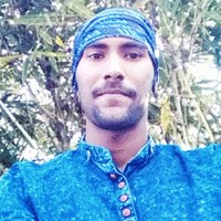 Anurag Kumar