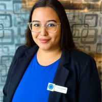 Stephanie Jarquin