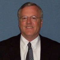 Michael Jafferson