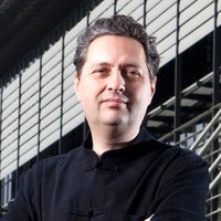 Daniel Heusser