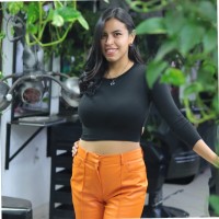 Arley Pelaez
