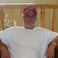 John Ludwig