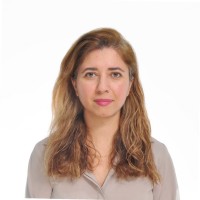 Mitra Tajrobehkar, PhD