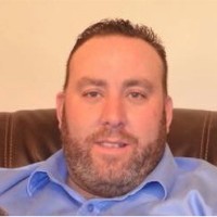 Brian Fagan