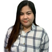 Helen Jane Regino