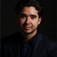 Fernando Ascencio