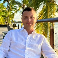 Alekasndr Krasilnikov