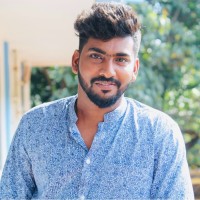 Likith Raj