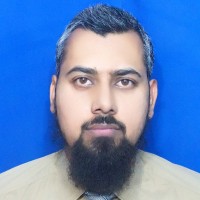 Fahim Ahmed
