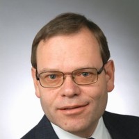 Wolfgang Weber